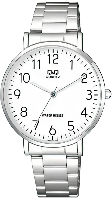 Q&Q Q978J204Y