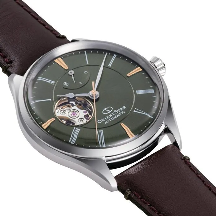 Orient RE-AT0202E