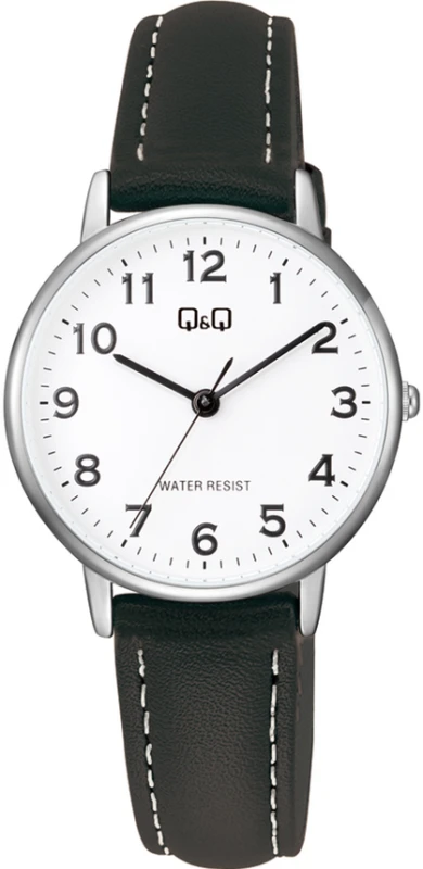 Q&Q C65AJ004Y
