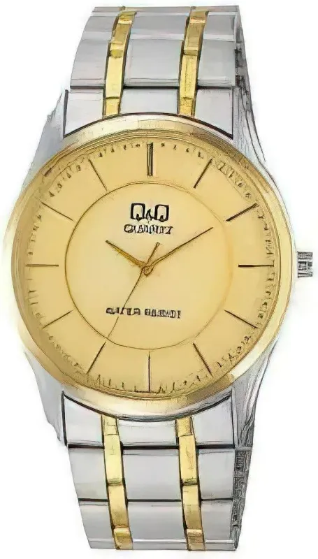 Q&Q VN16J400Y