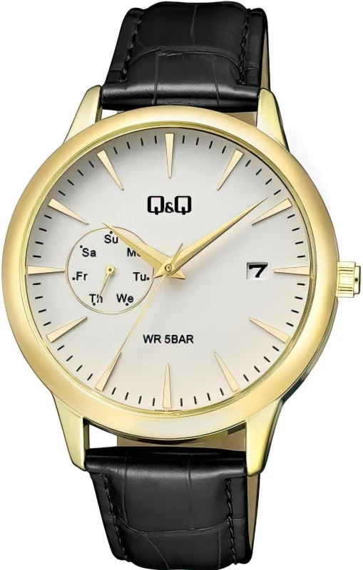 Q&Q A12AJ005Y