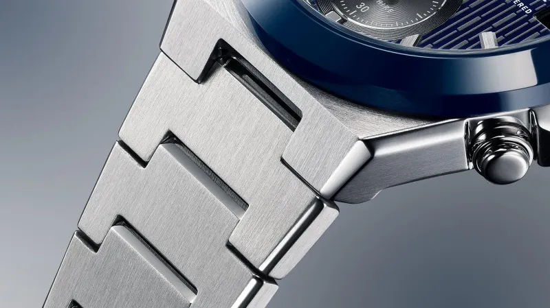 Casio EFS-S650D-3A