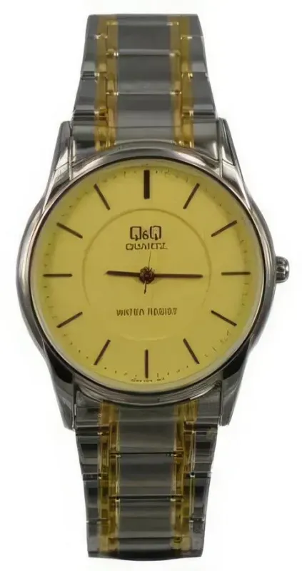 Наручные часы  Q&Q  Attractive Q&Q VN40J400Y (фото 1)
