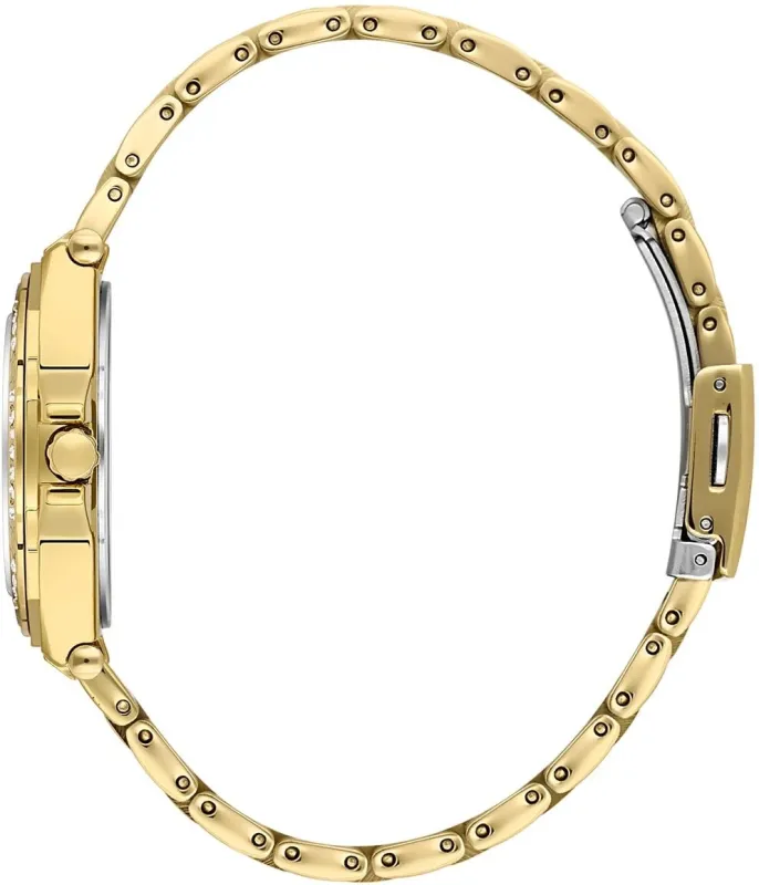 Daniel Klein 13931-2