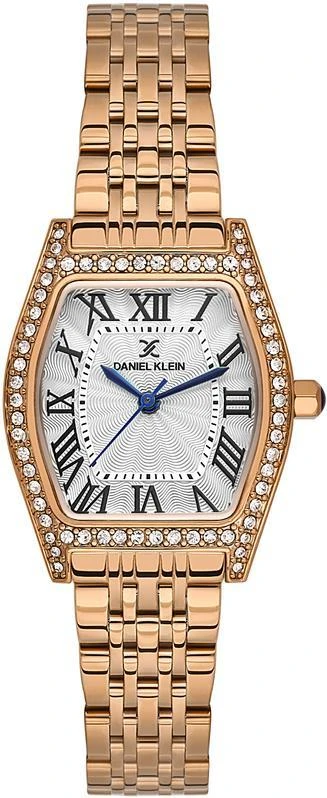 Daniel Klein 14106-5
