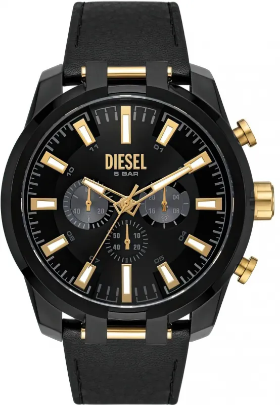 Наручные часы  Diesel  One Diesel DZ4610 (фото 1)