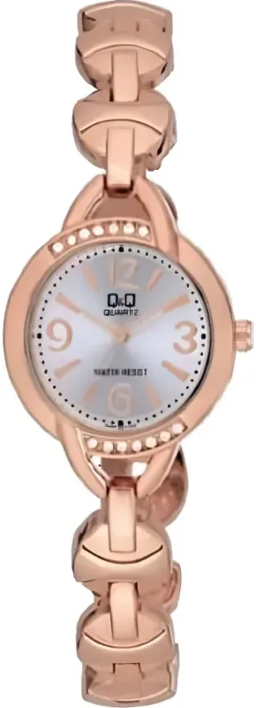 Q&Q F337J004Y