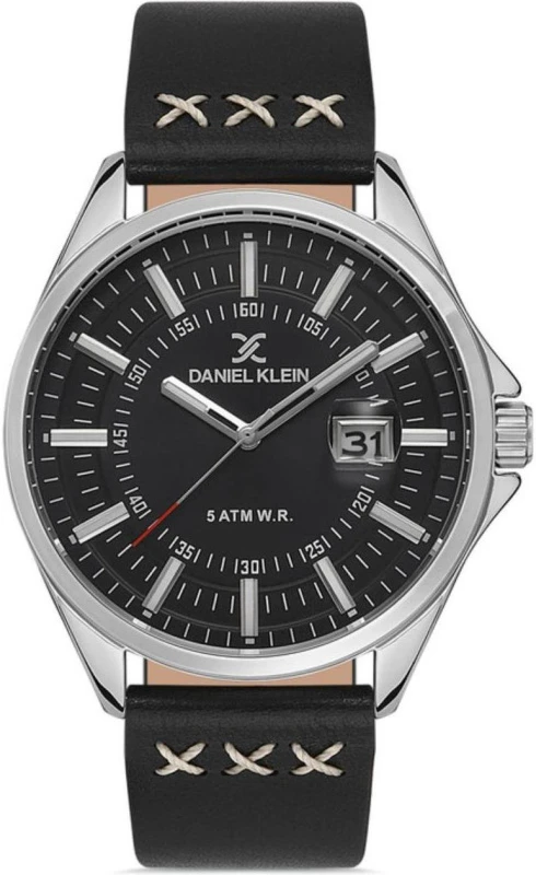 Daniel Klein 13279-1