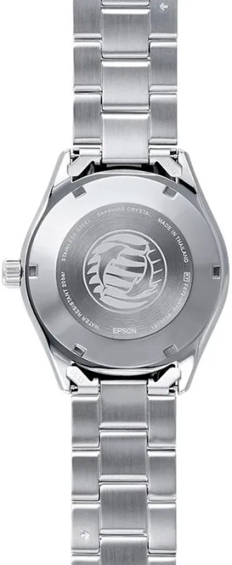 Orient RA-AC0Q14L