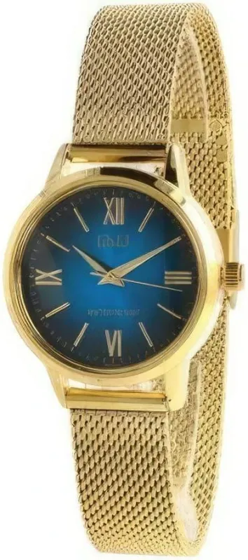 Q&Q QB03J806Y
