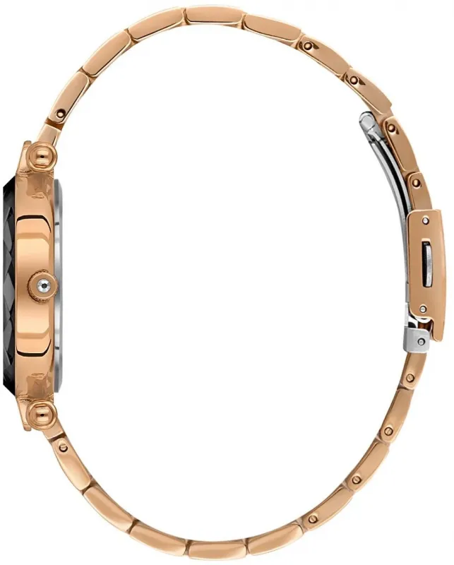 Наручные часы  Daniel Klein  Premium Daniel Klein 14132-5 (фото 2)