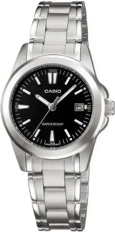 Casio LTP-1215A-1A2