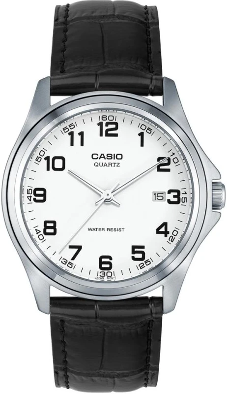 Casio MTP-1183E-7B