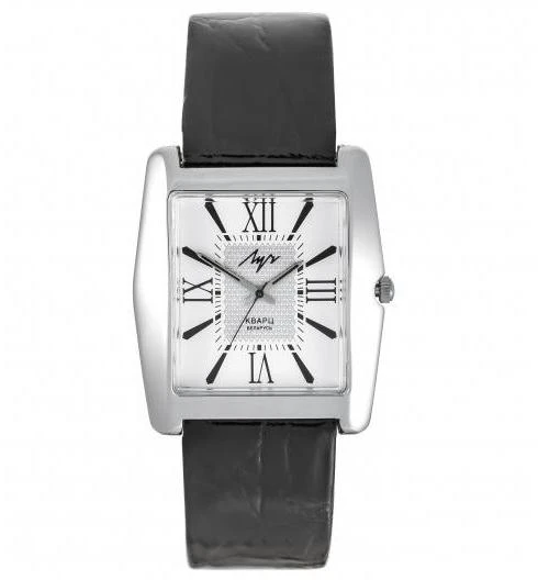 Наручные часы  Луч  Классика Luch 73381538 (фото 1)