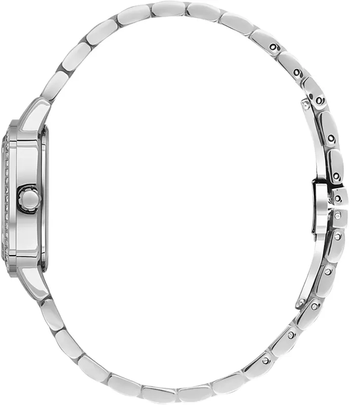 Daniel Klein 13944-1