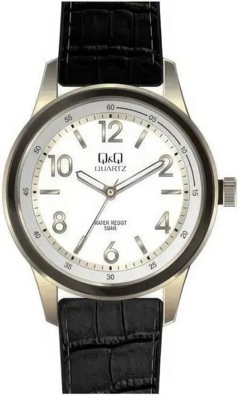 Q&Q Q922J104Y