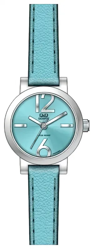 Наручные часы  Q&Q  Attractive Women Q&Q GU75J802Y (фото 1)