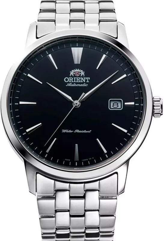 Наручные часы  Orient  Contemporary Orient RN-AC0F01B (фото 1)