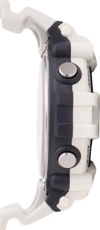 Наручные часы  Casio  Collection Casio AE-1500WH-8B2 (фото 2)