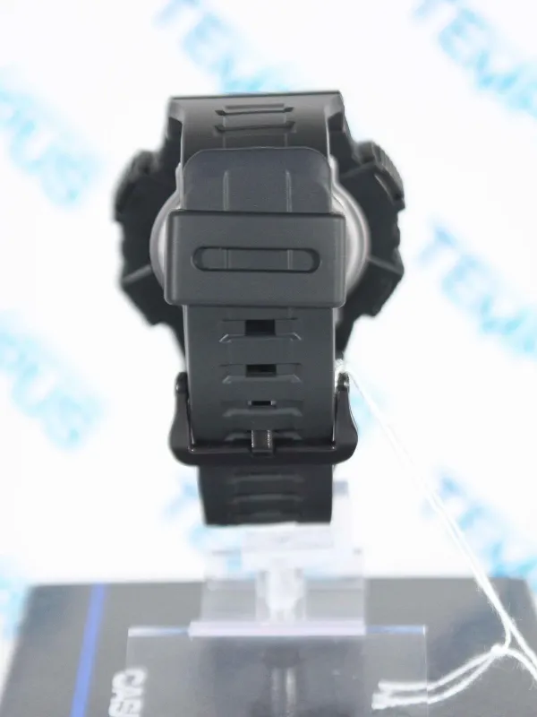 Наручные часы  Casio  Collection Casio AQ-S810W-1A (фото 13)