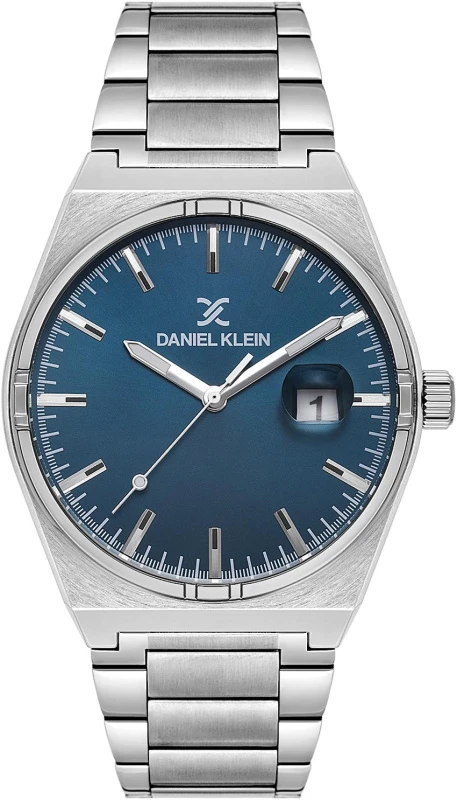 Daniel Klein 14192-4