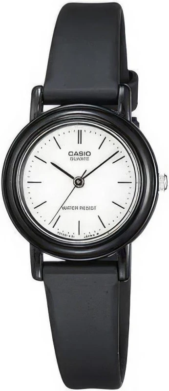 Casio LQ-139BMV-7E