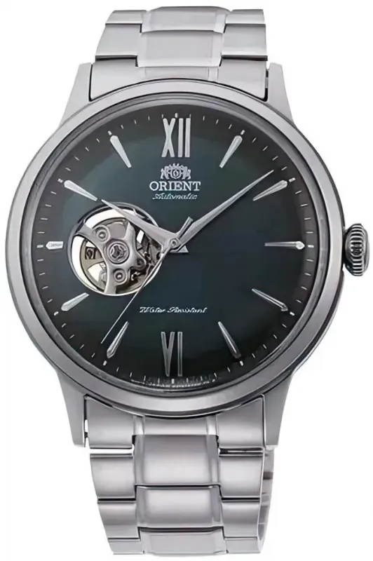 Наручные часы  Orient  Automatic Orient RA-AG0026E (фото 1)