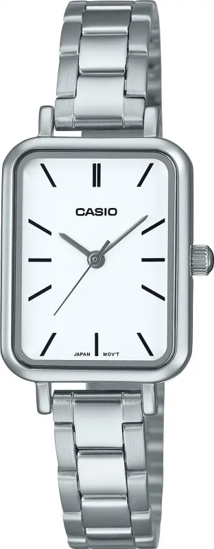 Наручные часы  Casio  Collection Casio LTP-V009D-7E (фото 1)