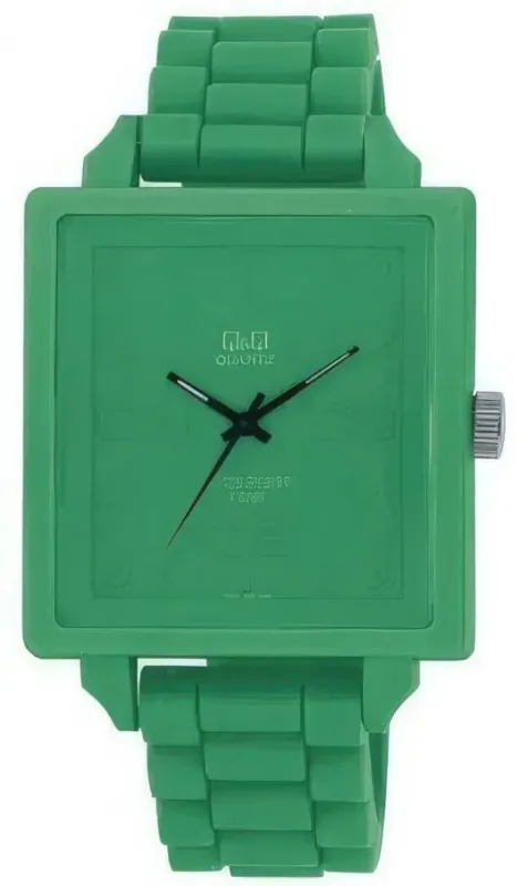 Наручные часы  Q&Q  Casual Q&Q VR12J004Y (фото 1)