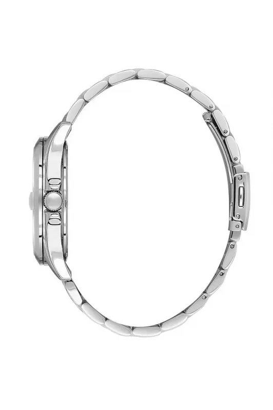 Наручные часы  Daniel Klein  Premium Daniel Klein 14146-2 (фото 2)