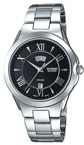Casio BEL-130D-1A