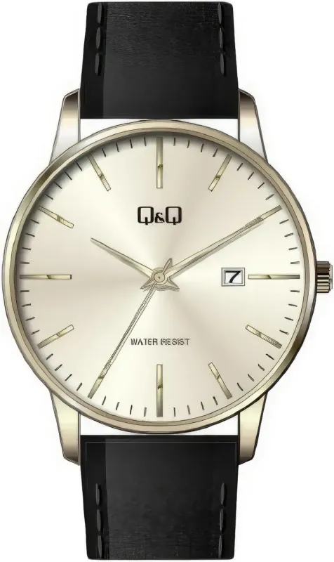 Q&Q BL76J820Y