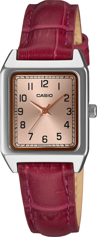 Casio LTP-B150LA-4B2