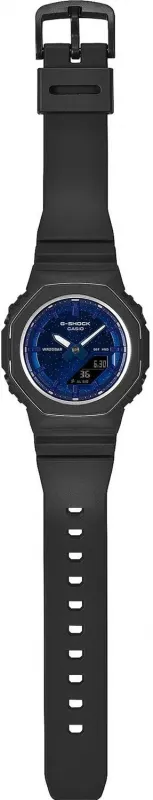 Наручные часы  Casio  G-Shock Casio GMA-P2110SC-2A (фото 5)