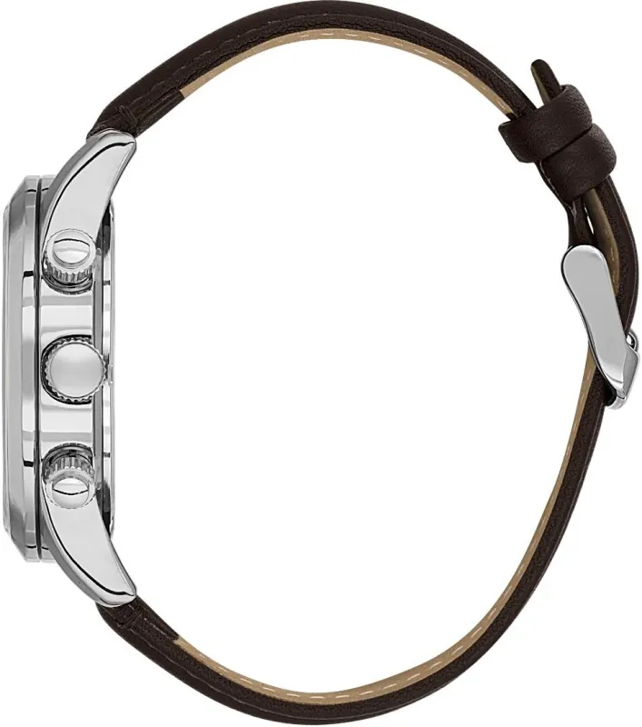 Daniel Klein 14260-5