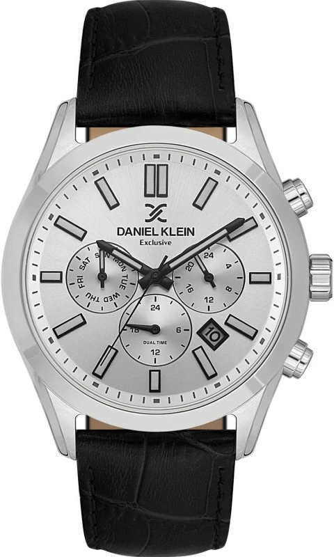 Daniel Klein 14212-1