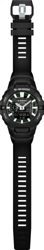 Наручные часы  Casio  G-Shock Casio GBA-950-1A (фото 6)