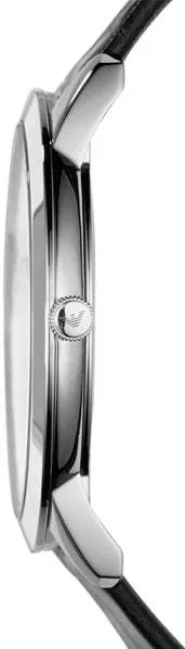 Наручные часы  Emporio Armani  Classics Emporio Armani AR1741 (фото 2)