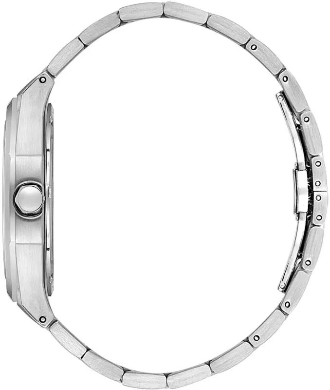 Daniel Klein 14149-3