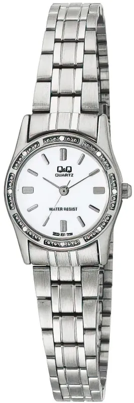 Q&Q Q695-201