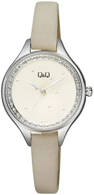 Наручные часы  Q&Q  Casual Q&Q QB73J300Y (фото 1)