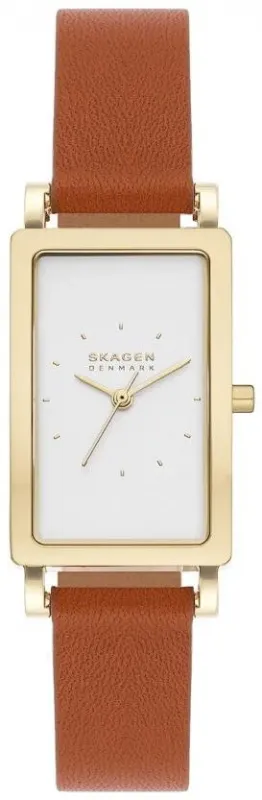 Наручные часы  Skagen  Hagen Skagen SKW3097 (фото 1)