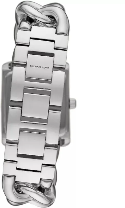 Наручные часы  Michael Kors  Emery Michael Kors MK7438 (фото 3)