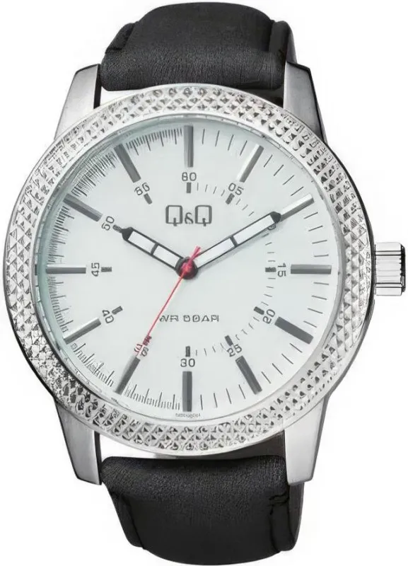 Q&Q QB20J321Y