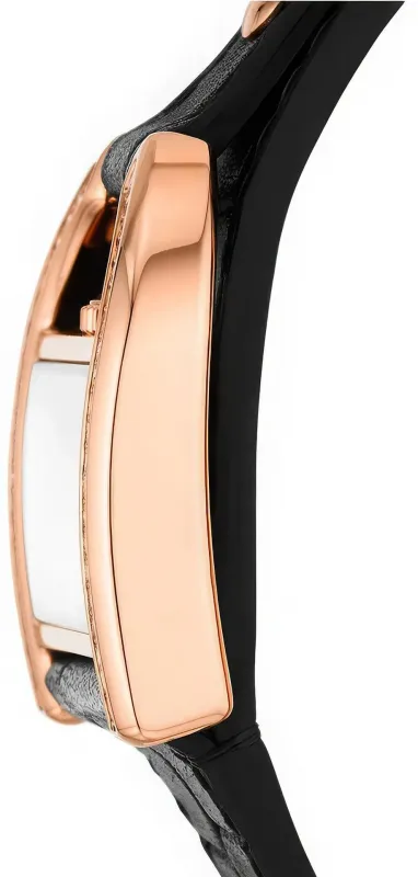 Наручные часы  Fossil  Harwell Fossil ES5263 (фото 2)