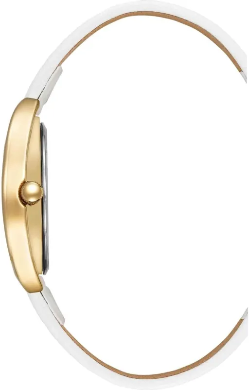 Anne Klein 5388GPWT