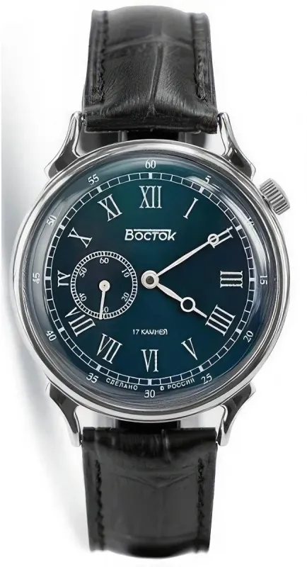 Наручные часы  Восток  Престиж Восток 581880 (фото 1)