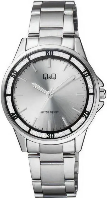 Q&Q QB47J201Y