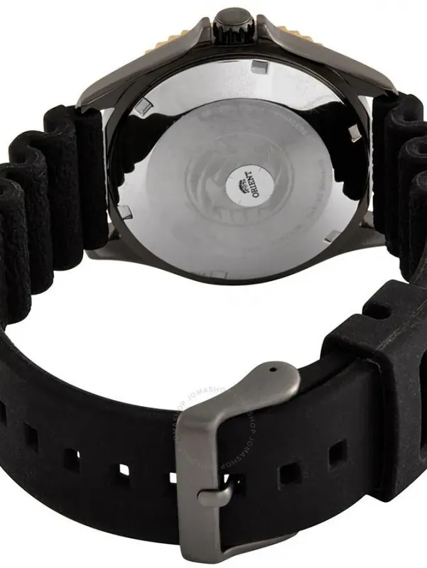 Наручные часы  Orient  Automatic Orient RA-AA0005B (фото 3)