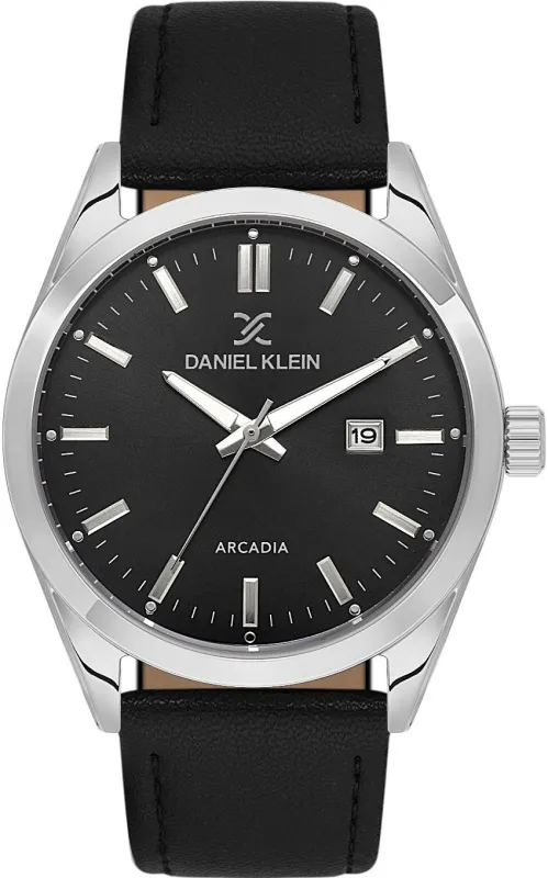 Daniel Klein 14272-1